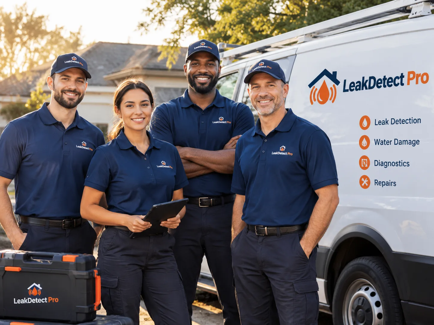 Roof Repair company in Aurora, SD